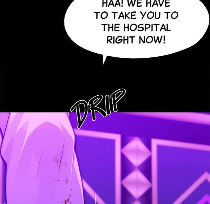 Chapter 130 — Page 76