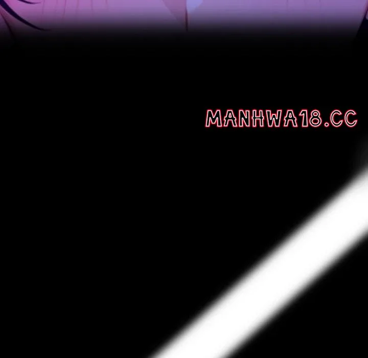 Chapter 130 — Page 80