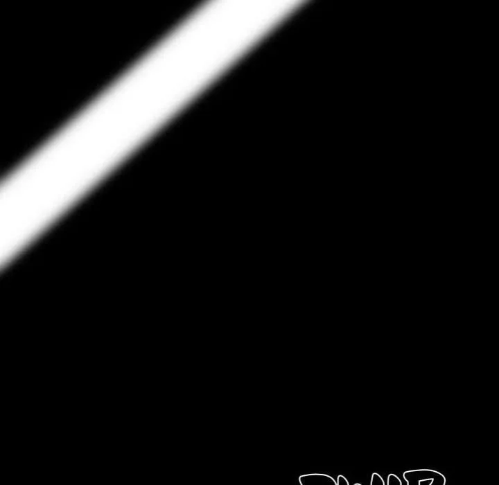 Chapter 130 — Page 81