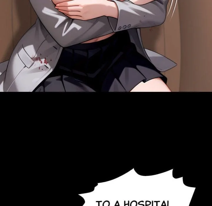 Chapter 130 — Page 83
