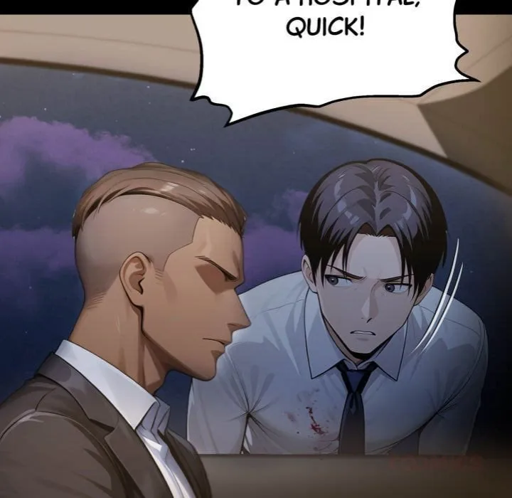 Chapter 130 — Page 84