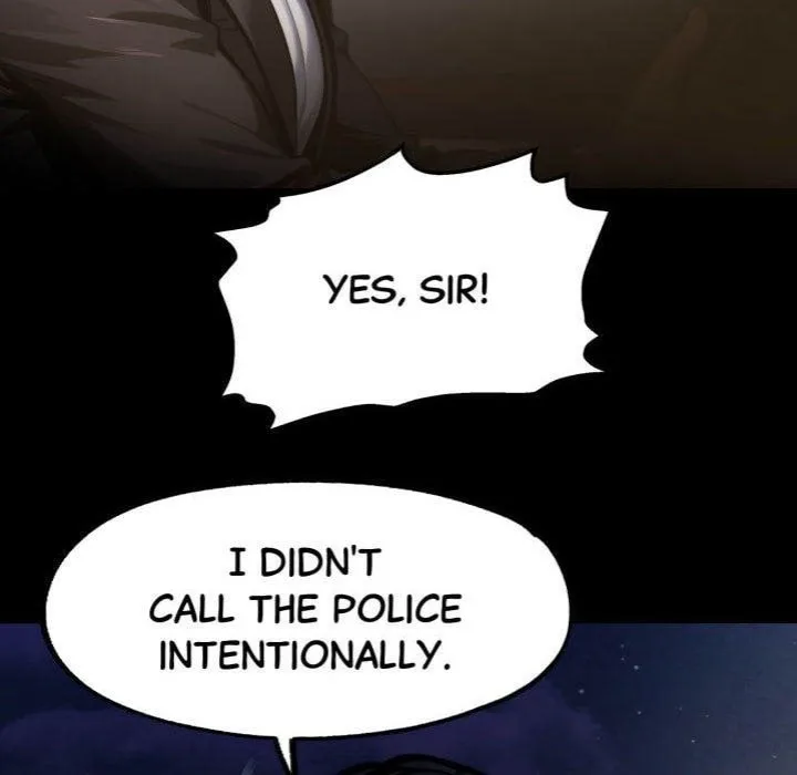 Chapter 130 — Page 85