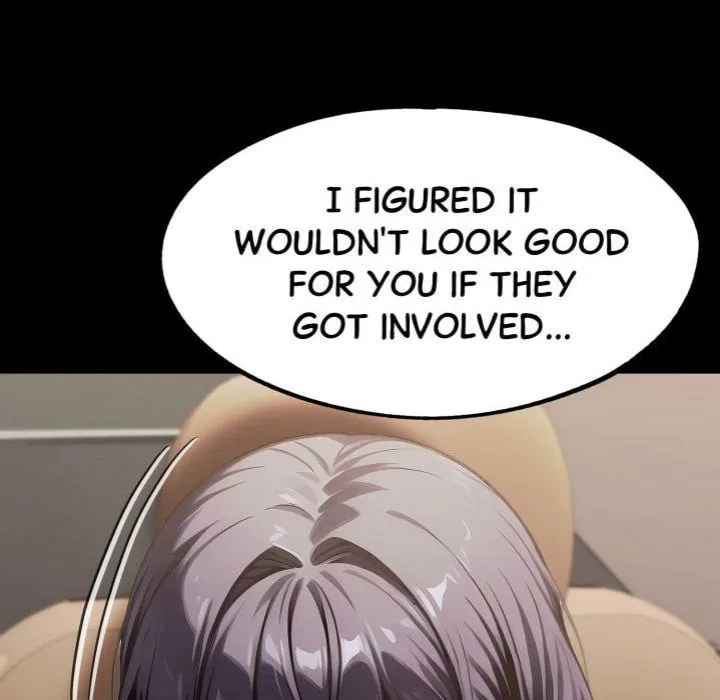 Chapter 130 — Page 87