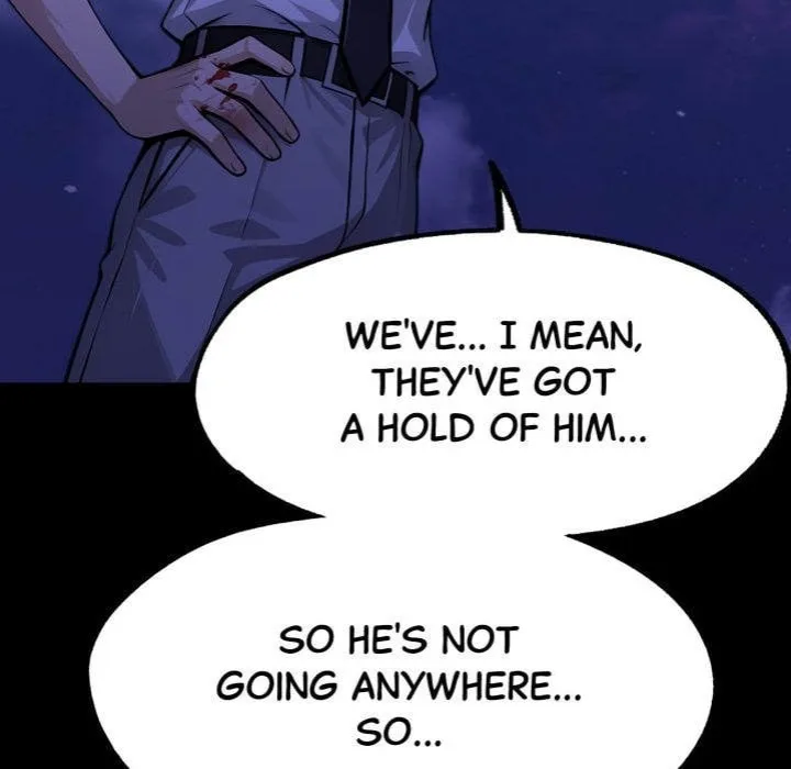 Chapter 130 — Page 91