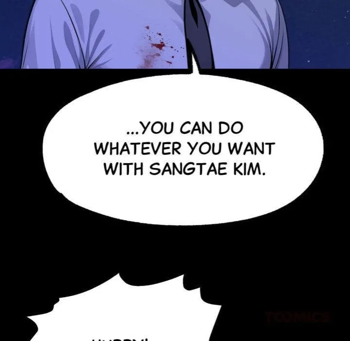 Chapter 130 — Page 93