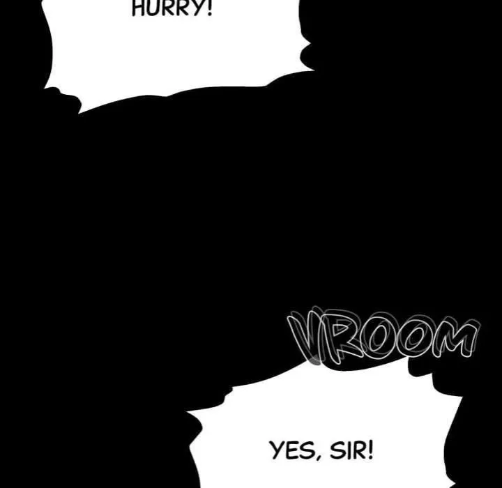 Chapter 130 — Page 94