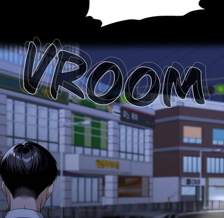 Chapter 130 — Page 95