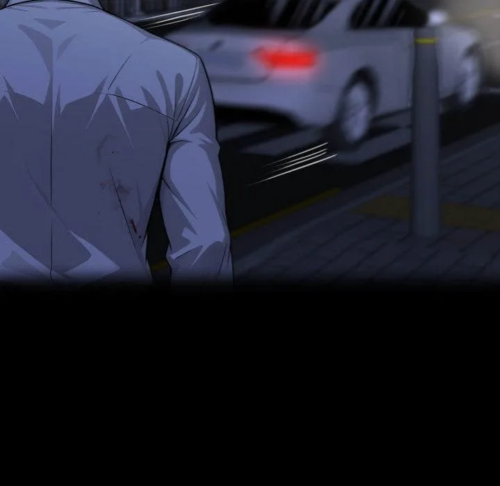 Chapter 130 — Page 96