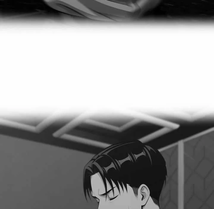 Chapter 130 — Page 104
