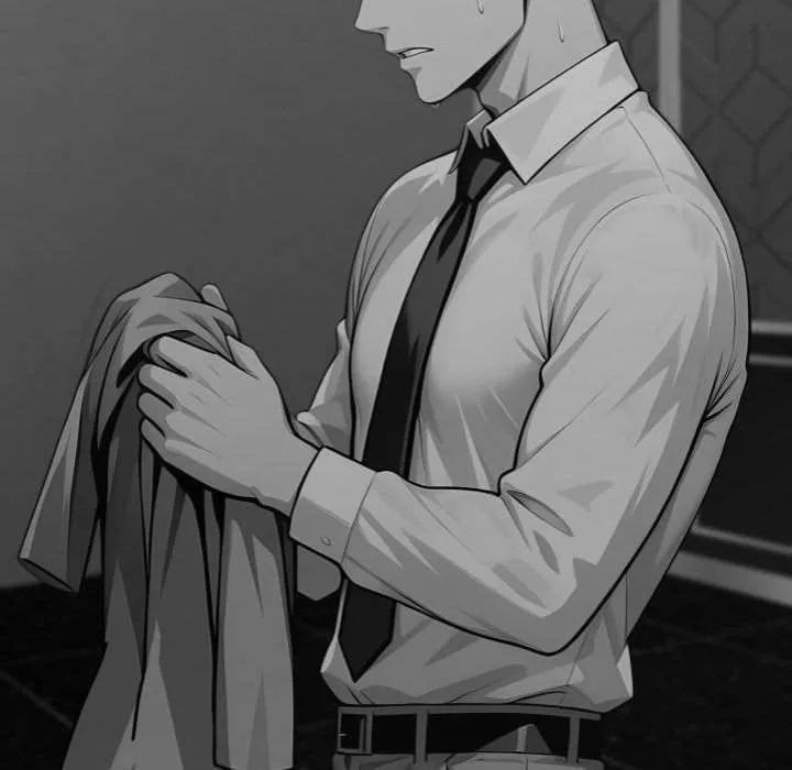 Chapter 130 — Page 105