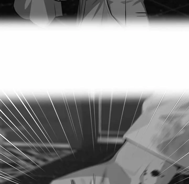 Chapter 130 — Page 106