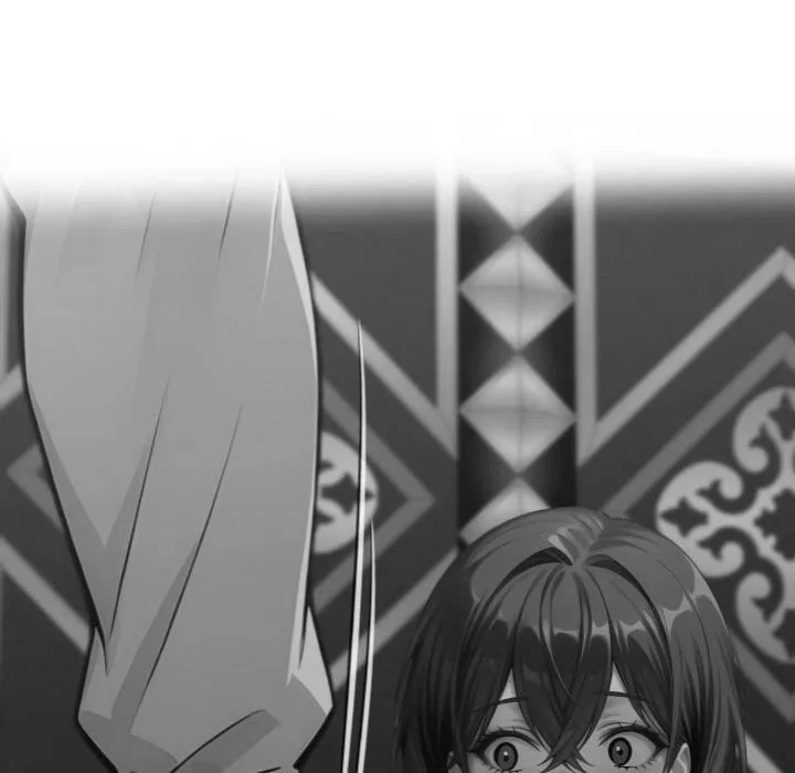 Chapter 130 — Page 108