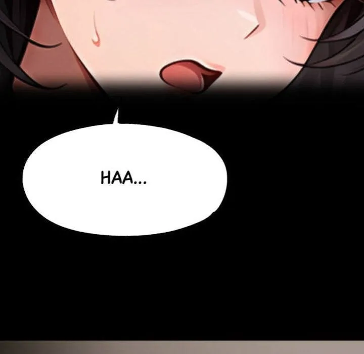 Chapter 130 — Page 113