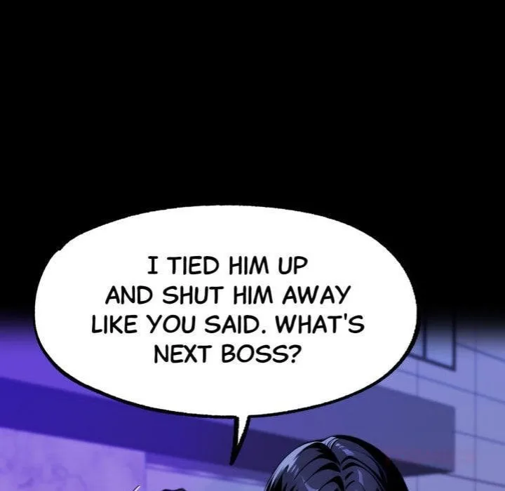 Chapter 130 — Page 120