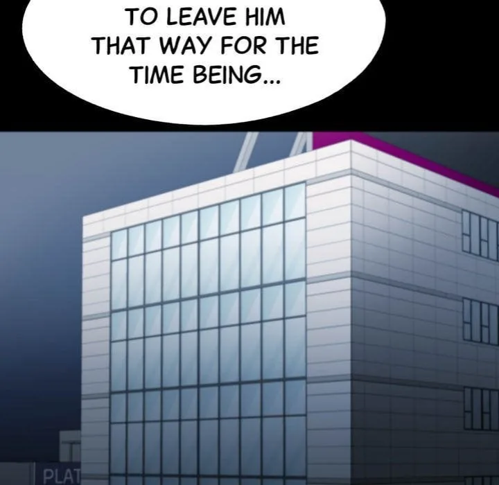 Chapter 130 — Page 124