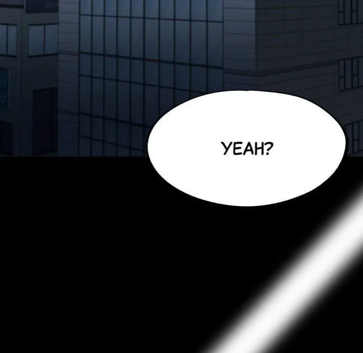 Chapter 130 — Page 125
