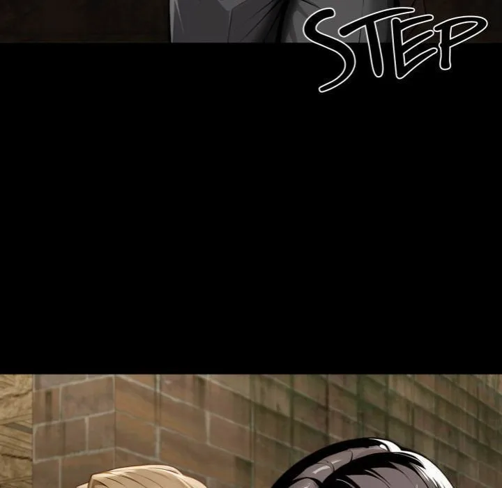 Chapter 130 — Page 134