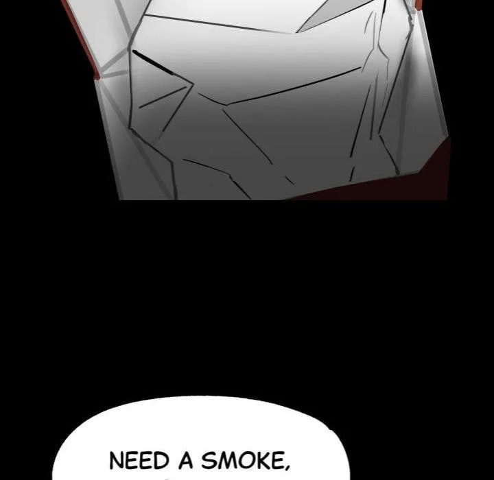 Chapter 130 — Page 139