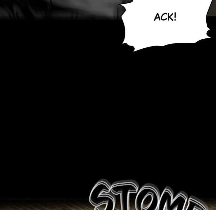 Chapter 130 — Page 159