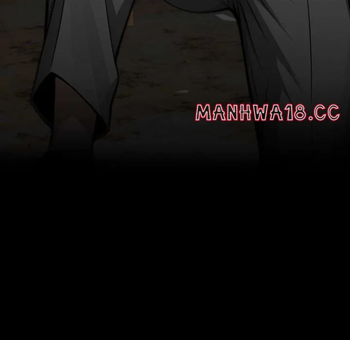 Chapter 130 — Page 163