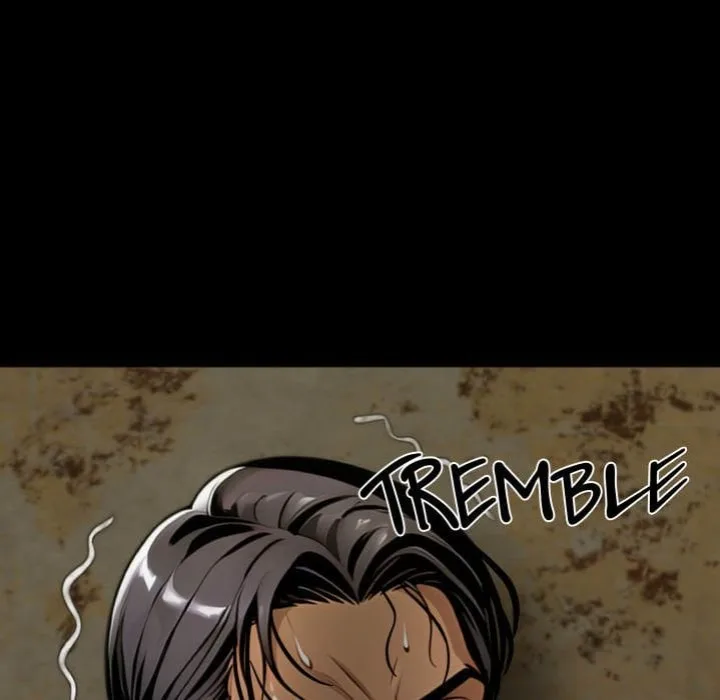Chapter 130 — Page 166