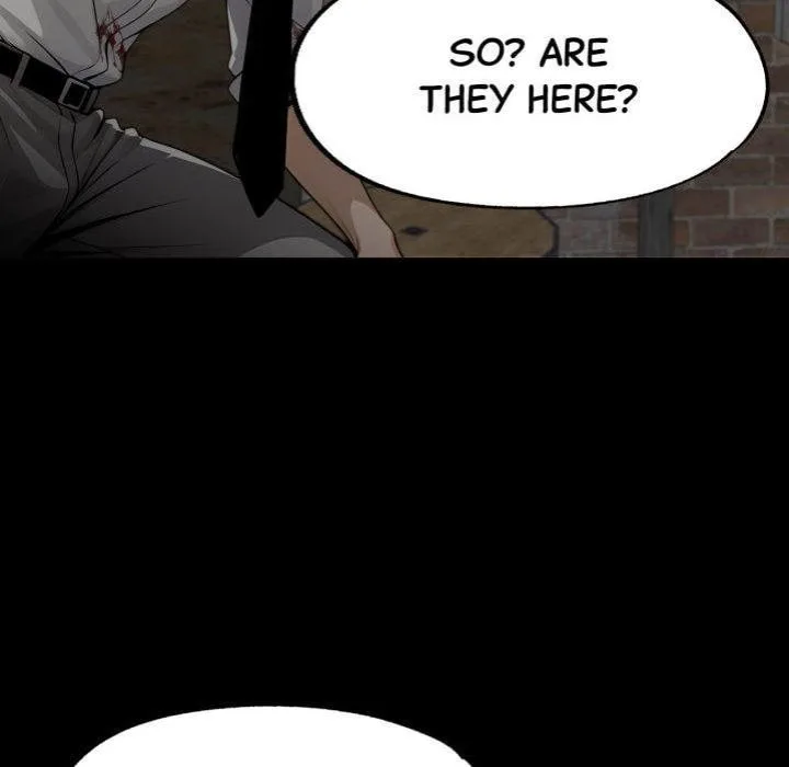 Chapter 130 — Page 169