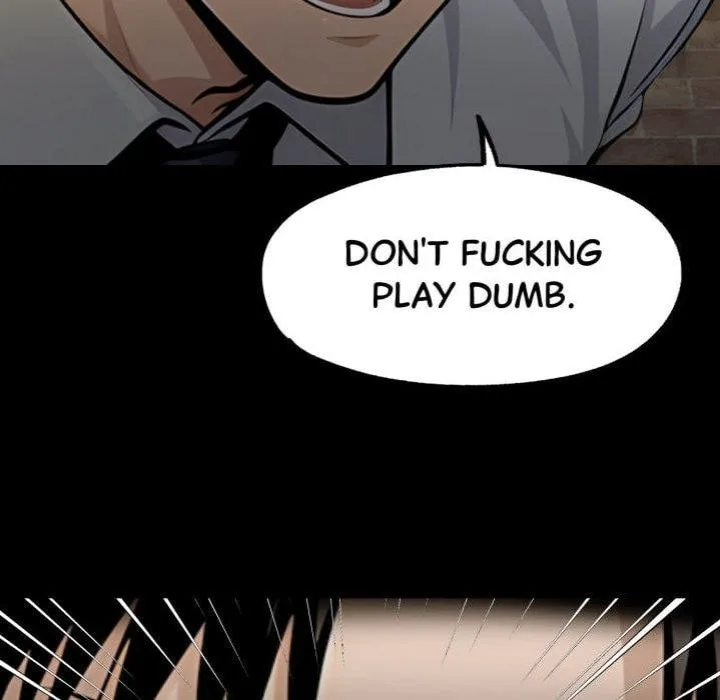 Chapter 130 — Page 172
