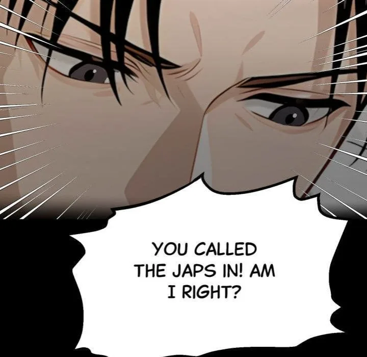 Chapter 130 — Page 173