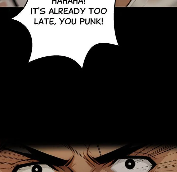 Chapter 131 — Page 8