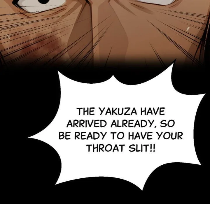 Chapter 131 — Page 9