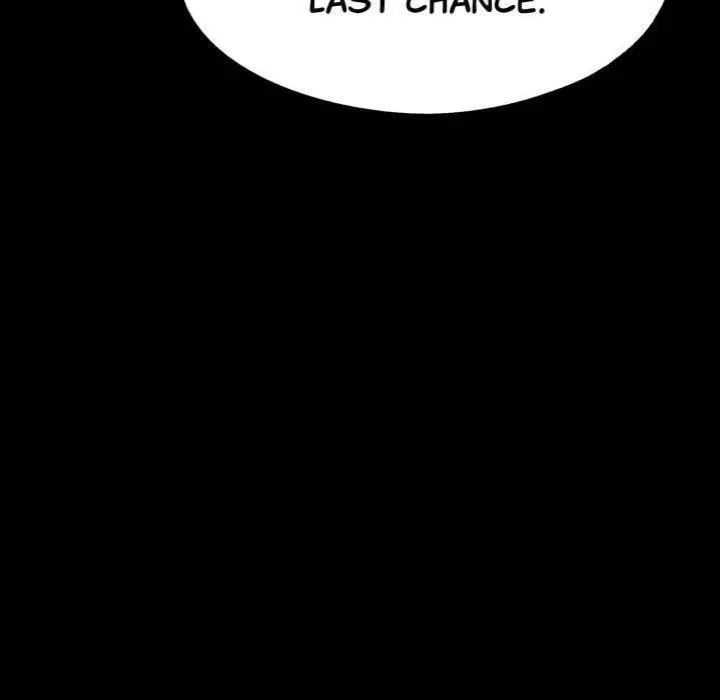 Chapter 131 — Page 20