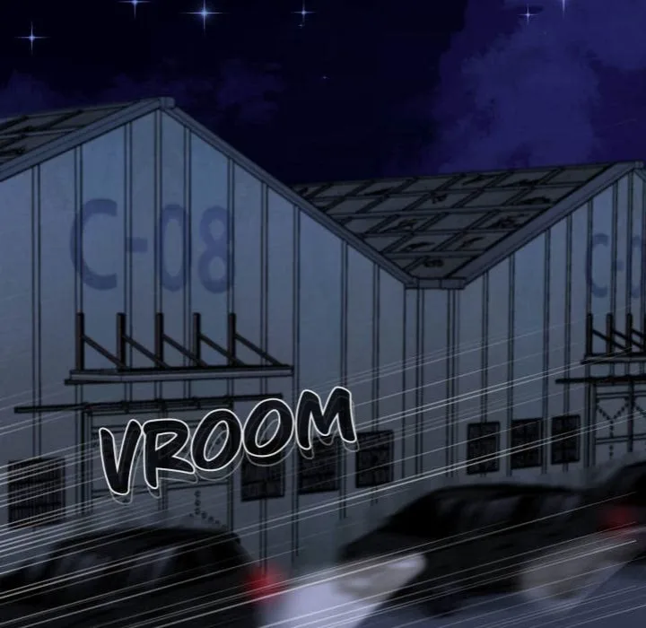 Chapter 131 — Page 23