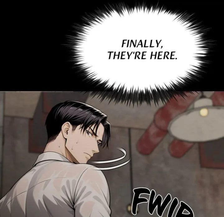 Chapter 131 — Page 25