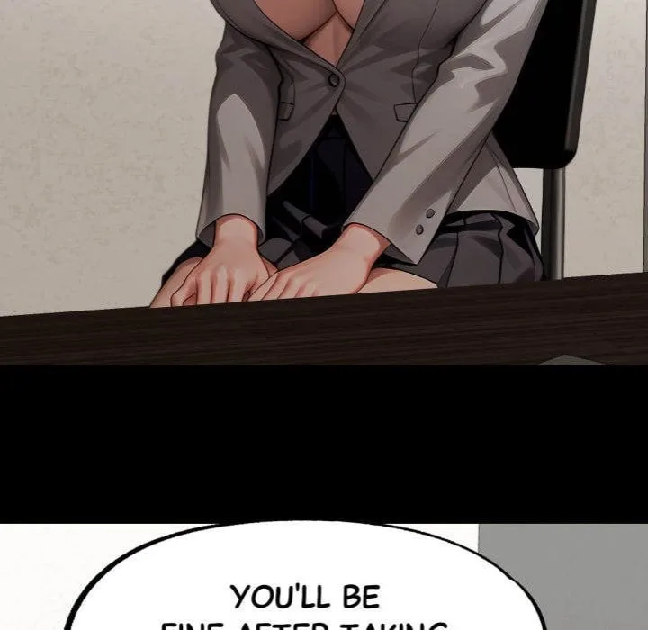 Chapter 131 — Page 35