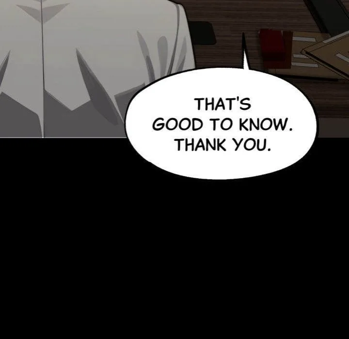 Chapter 131 — Page 37