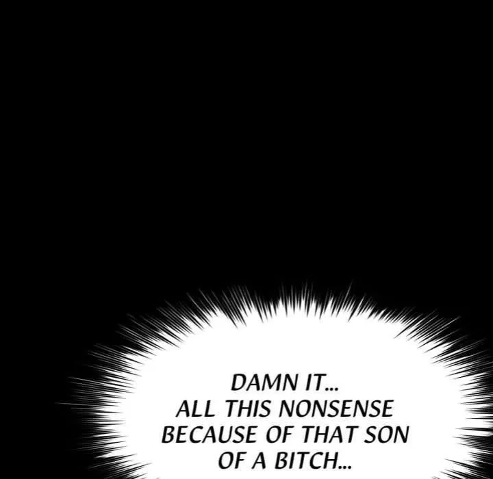 Chapter 131 — Page 42