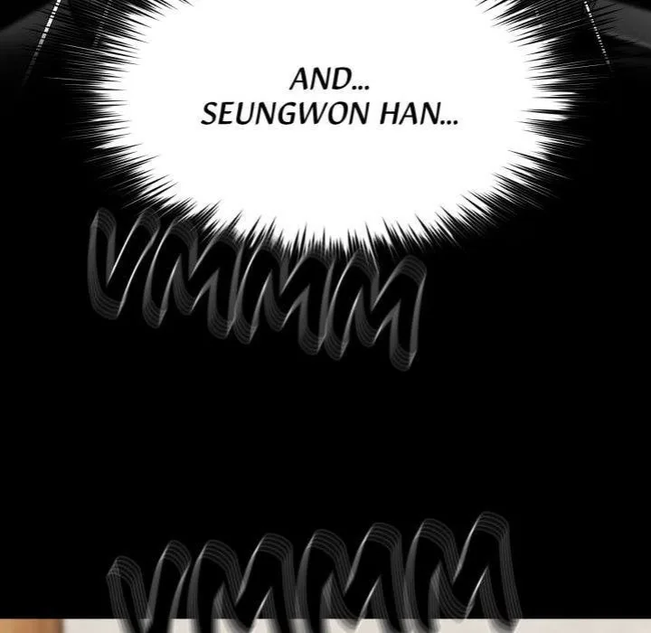 Chapter 131 — Page 46