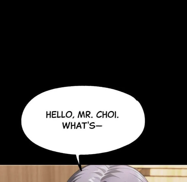 Chapter 131 — Page 49