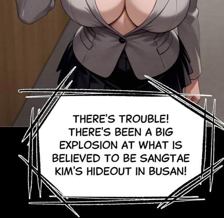 Chapter 131 — Page 51