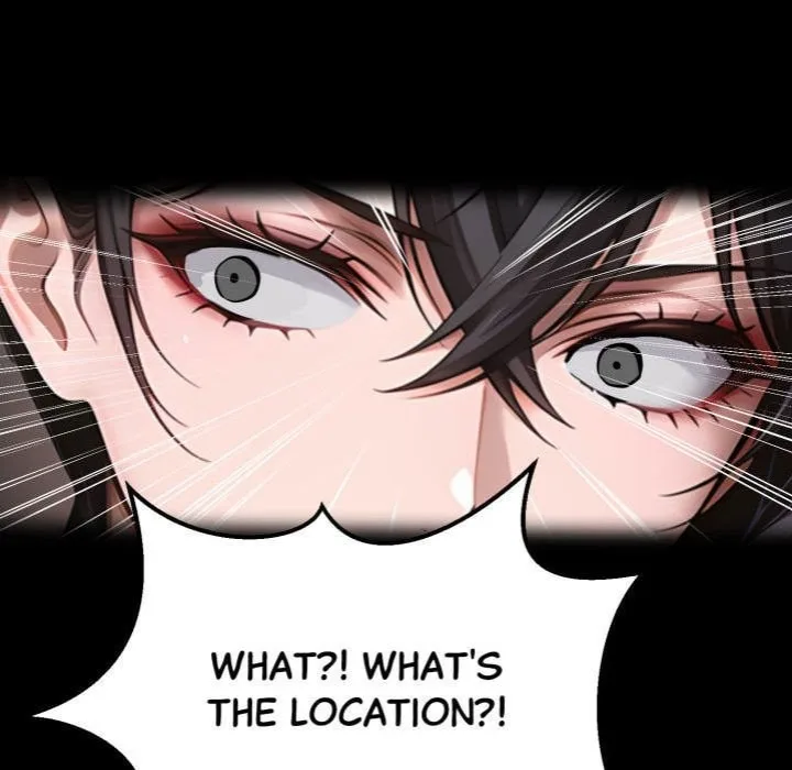 Chapter 131 — Page 54