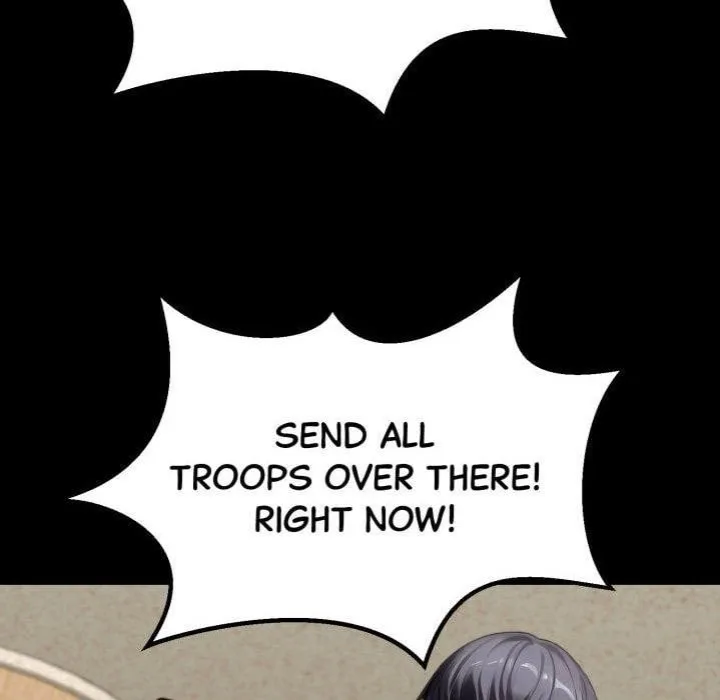 Chapter 131 — Page 55