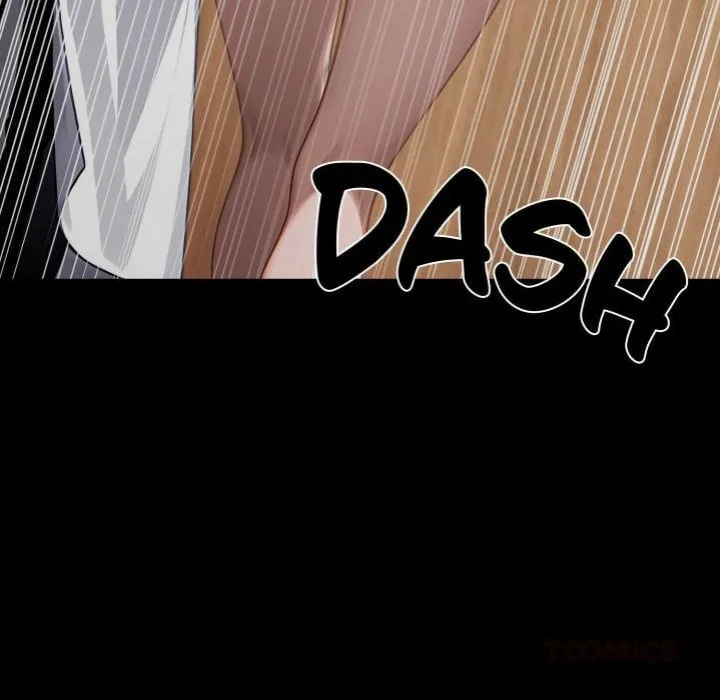 Chapter 131 — Page 57