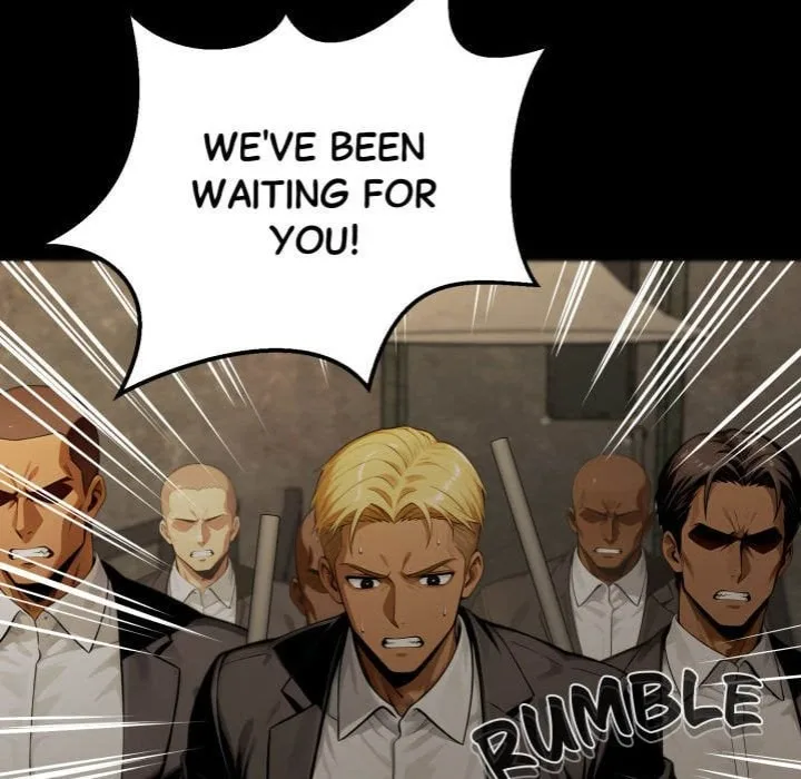 Chapter 131 — Page 69
