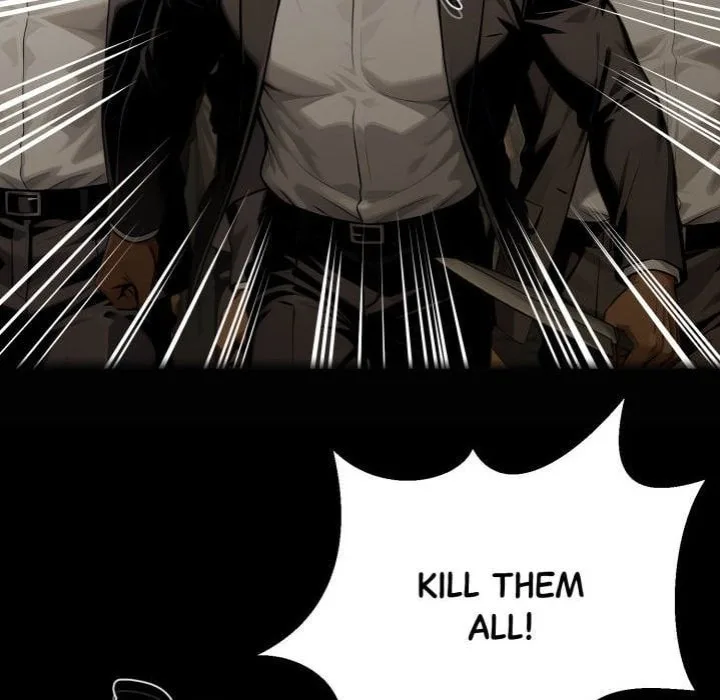 Chapter 131 — Page 70