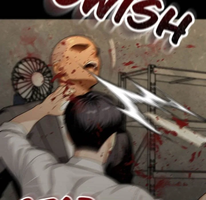 Chapter 131 — Page 83