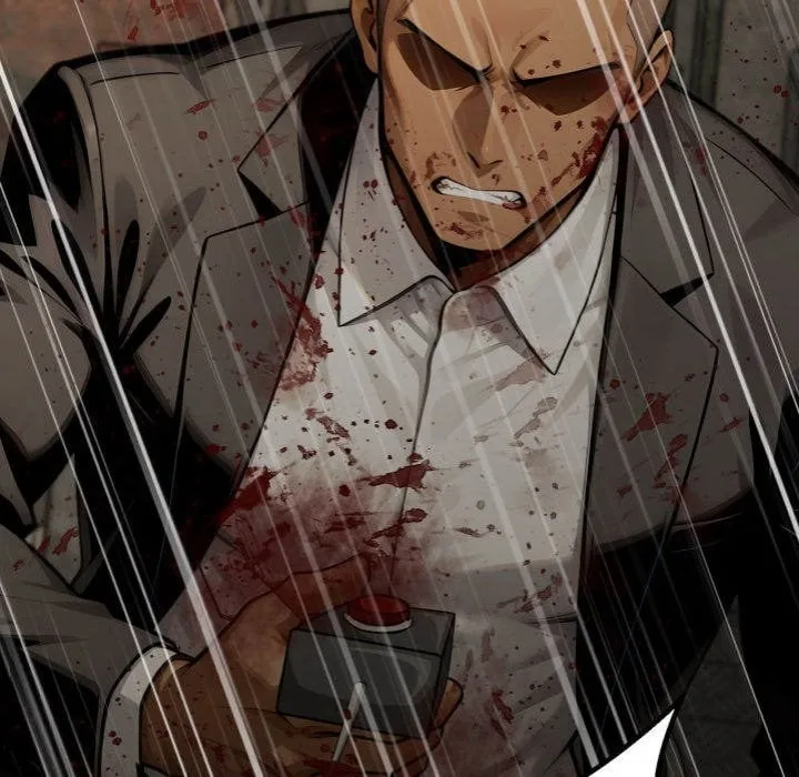 Chapter 131 — Page 91
