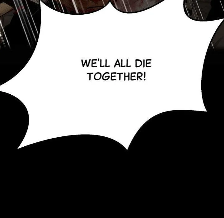 Chapter 131 — Page 92