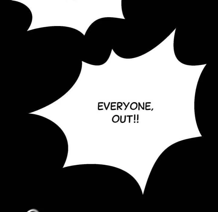 Chapter 131 — Page 95