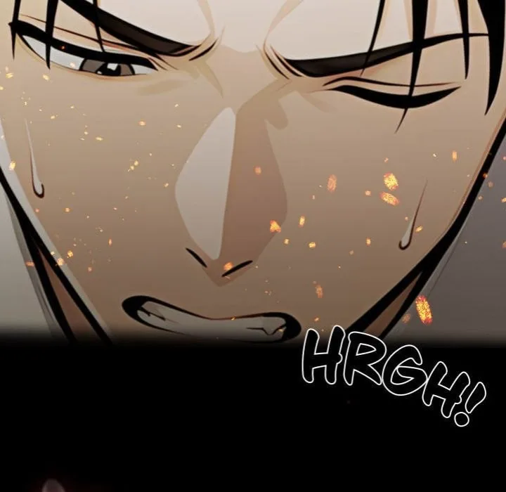 Chapter 131 — Page 109