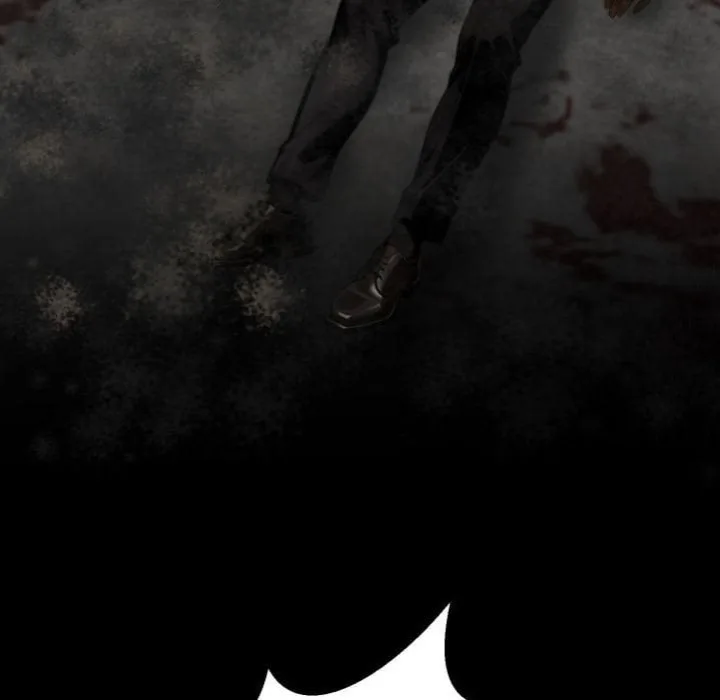 Chapter 131 — Page 123